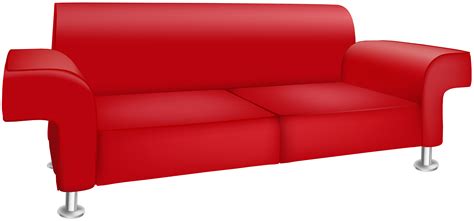 Sofa bed Table Couch Chair Clip art - sofa png png download - 6000*2807 ...