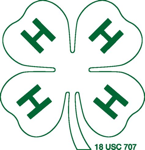 4-H Management - Texas 4-H