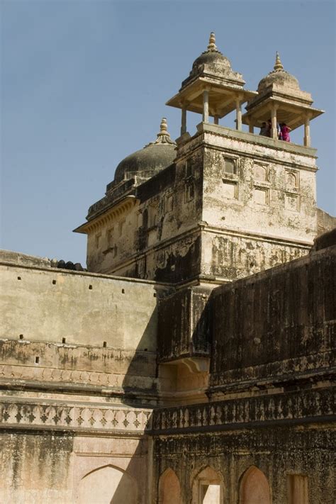 PHOTS OF JAIPUR FORTS Free Photo Download | FreeImages