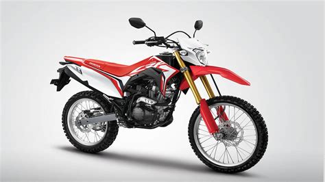 400cc Honda Motorcycle Philippines | Reviewmotors.co