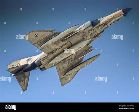 Iran Parade Military Stock Photo - Alamy