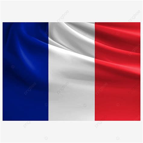 France Flag 3d, France, 3d, Flag PNG Transparent Clipart Image and PSD File for Free Download in ...