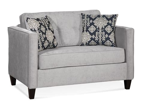 Pull Out Loveseat Sleeper - Ideas on Foter