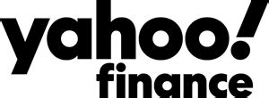 Yahoo Finance Logo PNG Vector (AI) Free Download