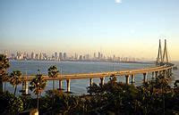 Worli - Wikipedia