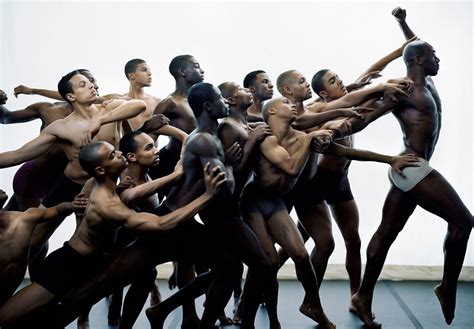 ebb3986f312cf87363737f0de21bf5e9.jpg (1280×890) | Male dancer, Black dancers, Ballet dancers