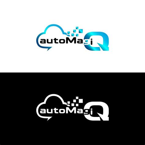 Entry #460 by digitalmart9 for Logo for Test Automation | Freelancer