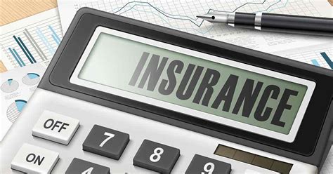 Advantages and Benefits of Health Insurance Premium Calculator