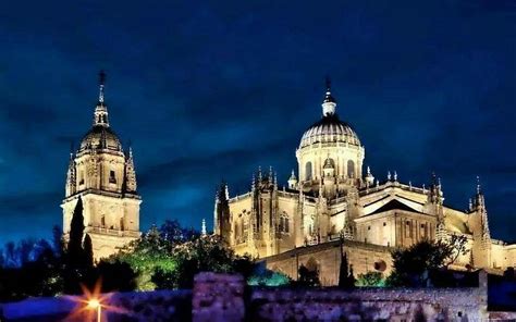 THE 15 BEST Things to Do in Salamanca - UPDATED 2021 - Must See ...