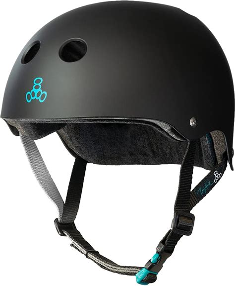 The 10 Best (and Most Safe) Skateboard Helmets of 2022 – International Skate Boarders Union