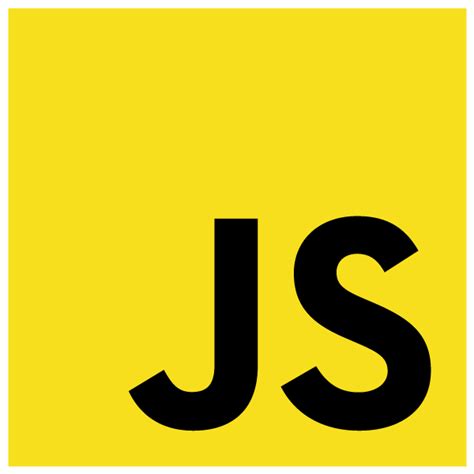 Javascript Icon - Javascript Icon Png Gif Icon White Png Transparent ...