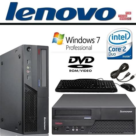 Cheap Lenovo Desktop Model, find Lenovo Desktop Model deals on line at Alibaba.com