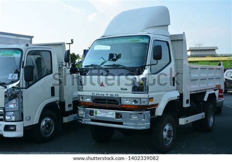 Mitsubishi Canter: Over 145 Royalty-Free Licensable Stock Photos | Shutterstock