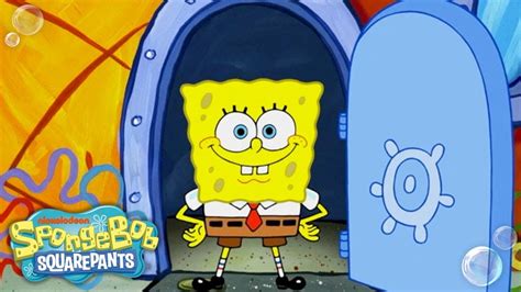 SpongeBob SquarePants Theme Song 9 WAYS Compilation! 🎶 Chords - Chordify