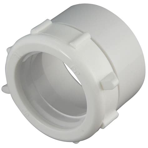 Keeney 1-4" dia PVC Sewer Drain Coupling/Adapter/Wye/Street Elbow/Fitting Pipe | eBay