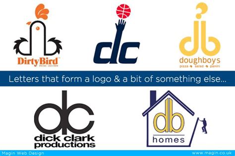 Worst logo designs that will make you re-examine yours | Bad logos, Bad ...