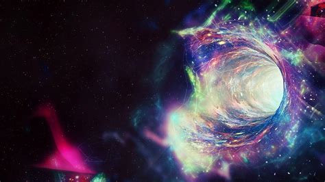 Space Laptop Wallpapers - Top Free Space Laptop Backgrounds - WallpaperAccess