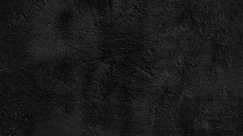 Black Grunge Texture Wallpaper 42270 - Baltana