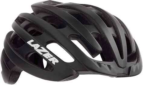 The Safest Bike Helmets [Mountain and Road] – Biking Pleasure