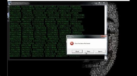 Download fake virus test antivirus - picscolor