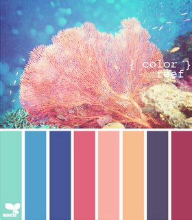 Pin on beachy color schemes