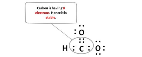 CHO2- Lewis Structure in 6 Steps (With Images)