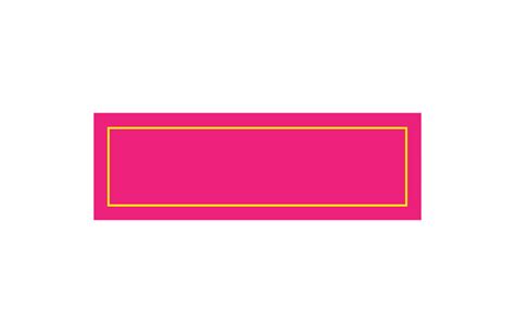 Free Pink Rectangle Cliparts, Download Free Pink Rectangle Cliparts png ...