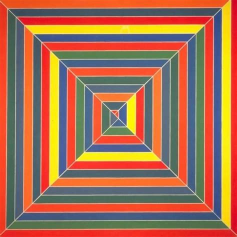 Minimalism (1960s–1970s) Archives - Art Movements - A Brief History