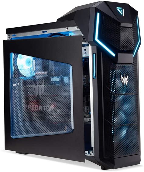 Are Acer Desktops Good For Gaming/Best Acer Gaming Desktops