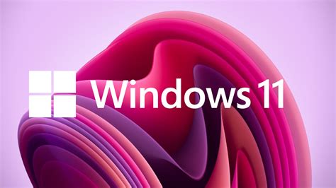 Microsoft finally clarifies Windows 11’s TPM requirements | TechRadar