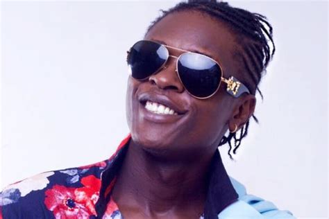 Uganda’s Jose Chameleone ready for USA tour | Music In Africa