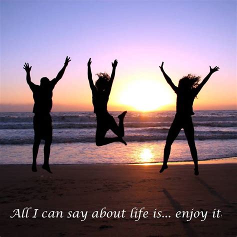 Quotes About Jumping For Joy. QuotesGram