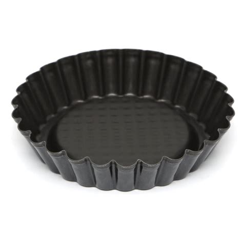 Frieling Mini Tart Pan & Reviews | Wayfair