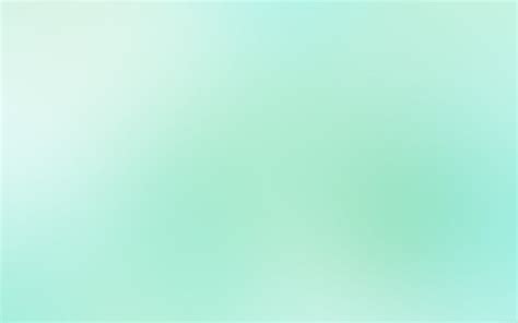 1170x2532px | free download | HD wallpaper: green, pastel, gradation, blur, backgrounds, copy ...