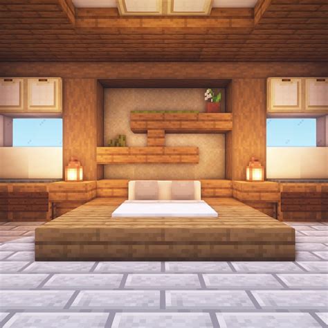 , #legoideasforboys | Minecraft room, Minecraft bedroom, Minecraft interior design