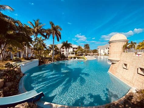 The 10 Best Singles Resorts in Varadero of 2022 (with Prices) - Tripadvisor