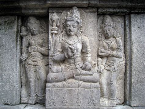 From Devi And Devta To Brahman And Yajna | The Indosphere