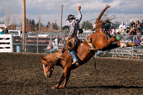 Kootenai County Fairgrounds | North Idaho Fair & Rodeo