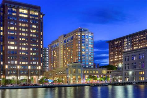 THE 10 BEST Hotels in Massachusetts for 2021 (with Prices) - Tripadvisor