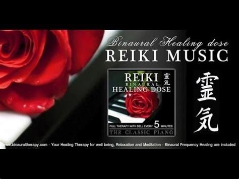 28 best images about REIKI MUSIC on Pinterest | Reiki, Meditation and ...