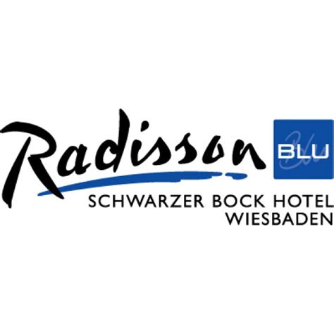 Radisson Blu | Brands of the World™ | Download vector logos and logotypes