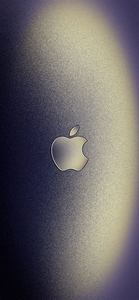 iPhone Logo Wallpapers - Top Free iPhone Logo Backgrounds - WallpaperAccess