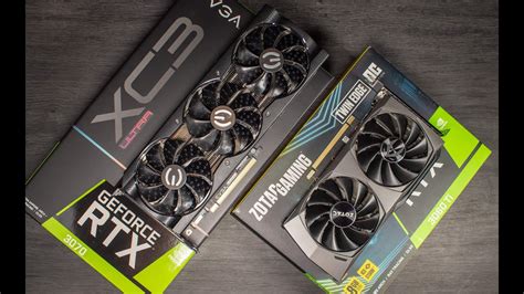 Sale > gtx 1660s vs rtx 3060 ti > in stock