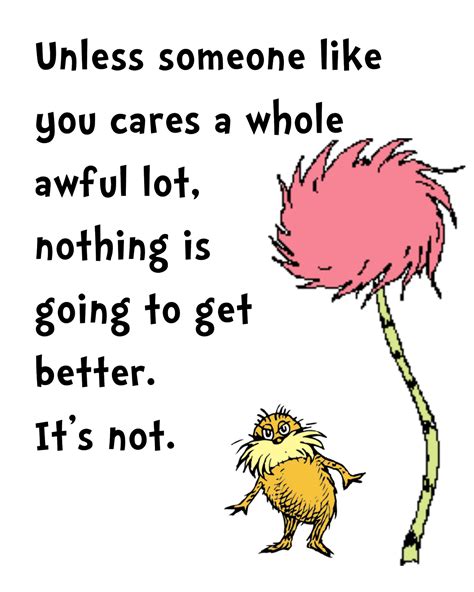 Common Dr Seuss Quotes. QuotesGram