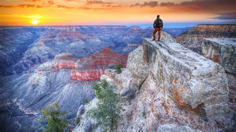 Official Tourism Guide of Flagstaff, AZ - Discover Flagstaff