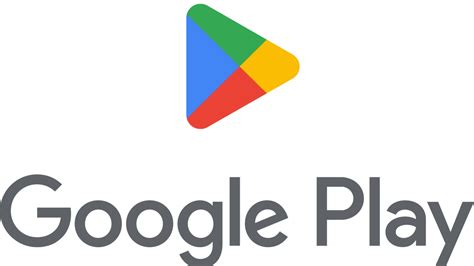 New Google Play logo is ridiculously similar to the old Google Play logo - TrendRadars