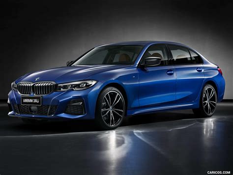 Bmw Cars Price in India, Model List, Bmw New Car Images, Reviews