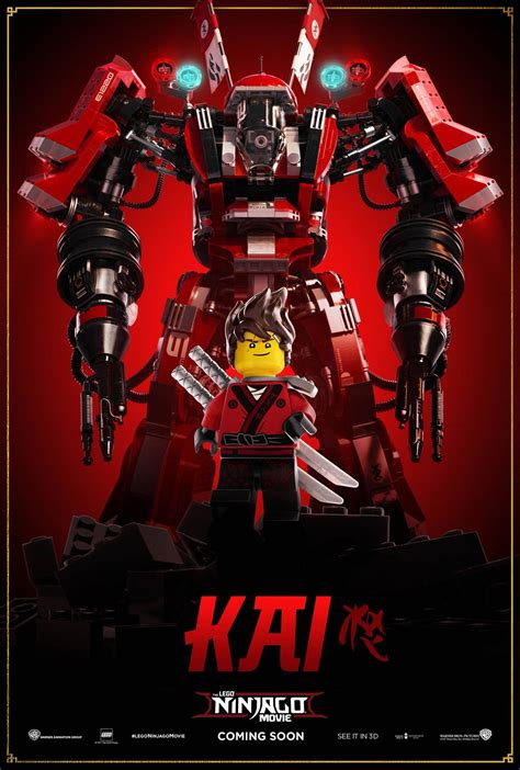 Download Lego The Movie Gif