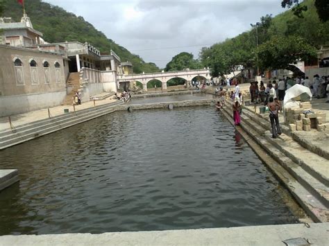 Damodar Kund, Junagadh – Gujarat Updates