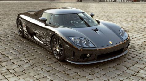 Koenigsegg CCXR Wallpapers - Wallpaper Cave